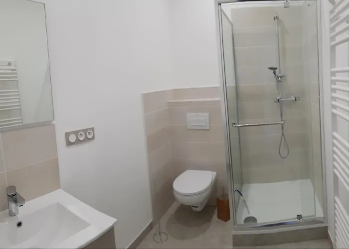 Сasa de vacaciones équestre